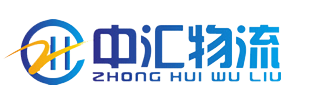 菏澤天信新材料科技有限公司